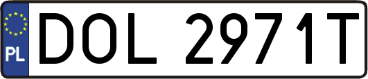 DOL2971T