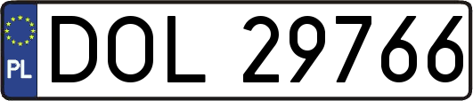 DOL29766