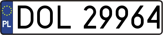 DOL29964