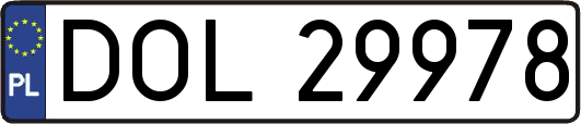 DOL29978