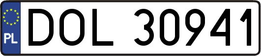 DOL30941