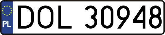 DOL30948