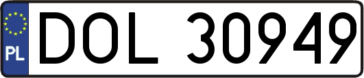 DOL30949