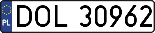 DOL30962