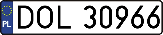 DOL30966
