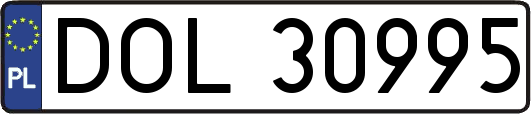 DOL30995