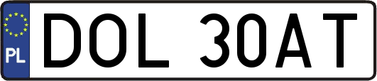 DOL30AT