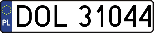 DOL31044