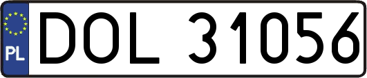 DOL31056