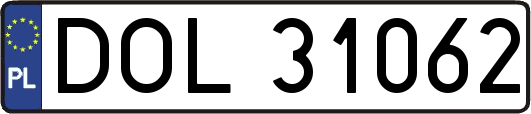 DOL31062