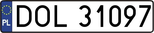 DOL31097