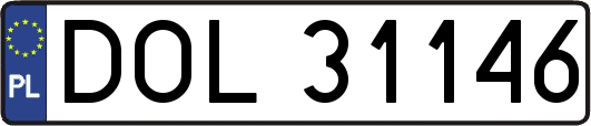 DOL31146