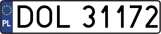 DOL31172