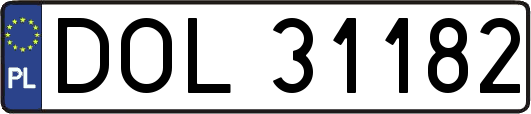 DOL31182