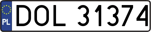 DOL31374