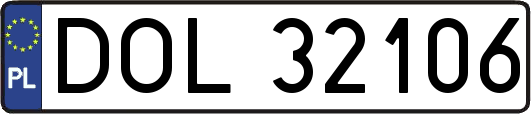 DOL32106