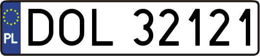 DOL32121