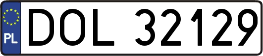 DOL32129