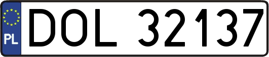 DOL32137
