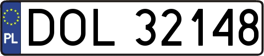 DOL32148