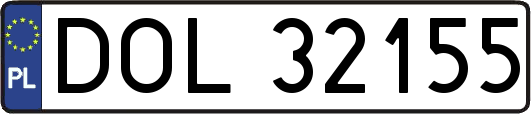 DOL32155