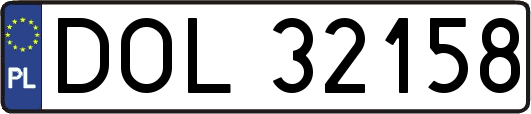 DOL32158