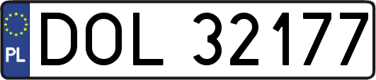 DOL32177