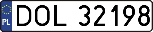 DOL32198