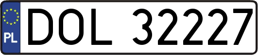 DOL32227