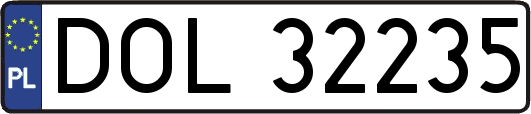 DOL32235