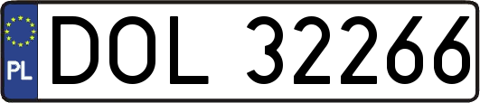 DOL32266