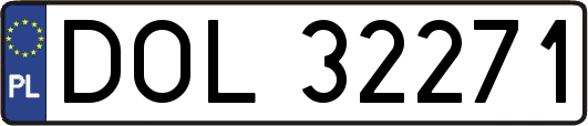 DOL32271