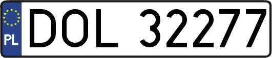 DOL32277