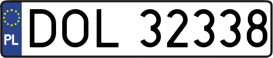 DOL32338