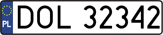 DOL32342