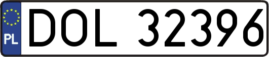 DOL32396