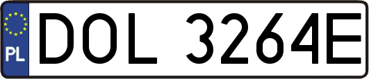 DOL3264E