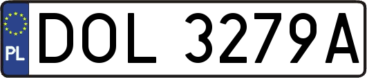 DOL3279A