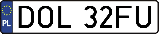 DOL32FU