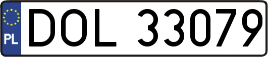 DOL33079