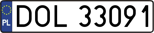 DOL33091