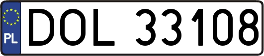 DOL33108