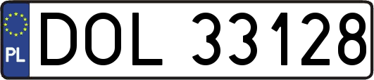 DOL33128