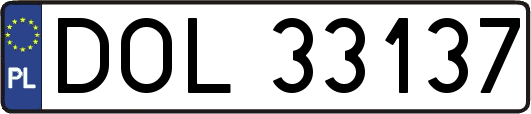 DOL33137