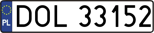 DOL33152