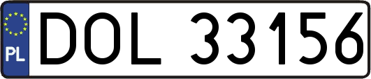 DOL33156