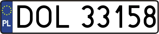 DOL33158