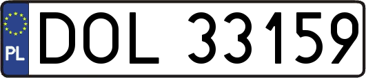 DOL33159