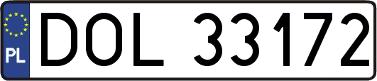 DOL33172