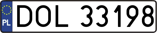 DOL33198